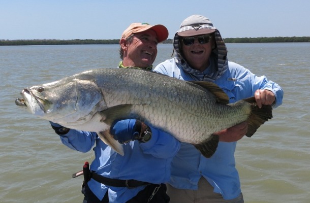 The 2013 snapper season in South Australia is closed from November 1 through until December 15. Image: Jamie Crawford